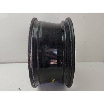 Recambio de llanta para volvo v40 hatchback (525) t2 referencia OEM IAM 31445798 7JX16H2 ET50 H5 5X110