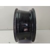 Recambio de llanta para volvo v40 hatchback (525) t2 referencia OEM IAM 31445798 7JX16H2 ET50 H5 5X110