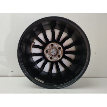 Recambio de llanta para volvo v40 hatchback (525) t2 referencia OEM IAM 31445798 7JX16H2 ET50 H5 5X110