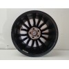 Recambio de llanta para volvo v40 hatchback (525) t2 referencia OEM IAM 31445798 7JX16H2 ET50 H5 5X110