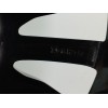 Recambio de llanta para volvo v40 hatchback (525) t2 referencia OEM IAM 31445798 7JX16H2 ET50 H5 5X110