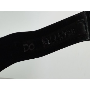 Recambio de llanta para volvo v40 hatchback (525) t2 referencia OEM IAM 31445798 7JX16H2 ET50 H5 5X110