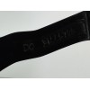 Recambio de llanta para volvo v40 hatchback (525) t2 referencia OEM IAM 31445798 7JX16H2 ET50 H5 5X110