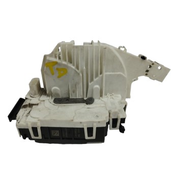 Recambio de cerradura puerta trasera derecha para mercedes-benz clase a (w176) a 180 cdi / d (176.012) referencia OEM IAM A20473