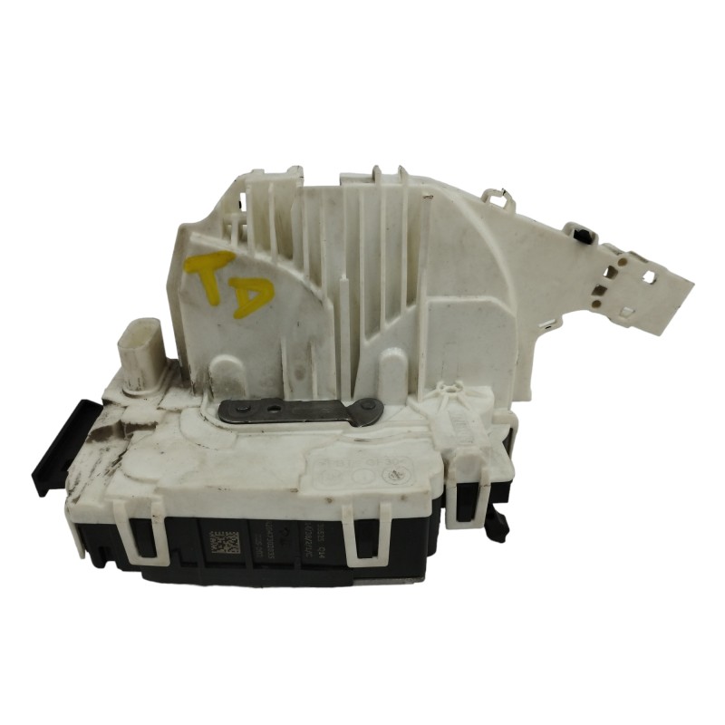 CERRADURA PUERTA TRASERA DERECHA