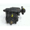 Recambio de caja direccion para mercedes-benz clk (c208) clk 200 (208.335) referencia OEM IAM 2024610601  