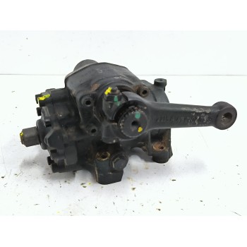 Recambio de caja direccion para mercedes-benz clk (c208) clk 200 (208.335) referencia OEM IAM 2024610601  