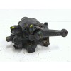 Recambio de caja direccion para mercedes-benz clk (c208) clk 200 (208.335) referencia OEM IAM 2024610601  