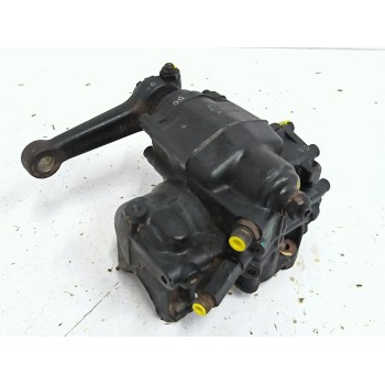 Recambio de caja direccion para mercedes-benz clk (c208) clk 200 (208.335) referencia OEM IAM 2024610601  