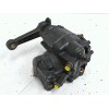 Recambio de caja direccion para mercedes-benz clk (c208) clk 200 (208.335) referencia OEM IAM 2024610601  