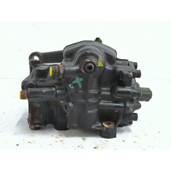 Recambio de caja direccion para mercedes-benz clk (c208) clk 200 (208.335) referencia OEM IAM 2024610601  