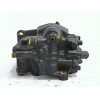 Recambio de caja direccion para mercedes-benz clk (c208) clk 200 (208.335) referencia OEM IAM 2024610601  
