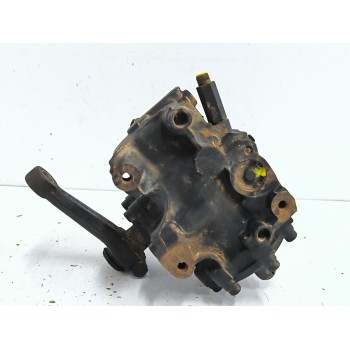 Recambio de caja direccion para mercedes-benz clk (c208) clk 200 (208.335) referencia OEM IAM 2024610601  