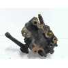 Recambio de caja direccion para mercedes-benz clk (c208) clk 200 (208.335) referencia OEM IAM 2024610601  