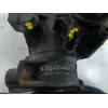 Recambio de caja direccion para mercedes-benz clk (c208) clk 200 (208.335) referencia OEM IAM 2024610601  