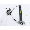 Recambio de elevalunas delantero izquierdo para chevrolet matiz s referencia OEM IAM 96485141  
