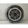Recambio de llanta para mercedes-benz mb furgoneta (w631) d (631.332, 631.342) referencia OEM IAM 6314001302 5.5JX14H2 H5 5X141
