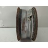 Recambio de llanta para mercedes-benz mb furgoneta (w631) d (631.332, 631.342) referencia OEM IAM 6314001302 5.5JX14H2 H5 5X141
