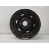 Recambio de llanta para mercedes-benz mb furgoneta (w631) d (631.332, 631.342) referencia OEM IAM 6314001302 5.5JX14H2 H5 5X141