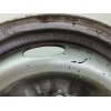 Recambio de llanta para mercedes-benz mb furgoneta (w631) d (631.332, 631.342) referencia OEM IAM 6314001302 5.5JX14H2 H5 5X141