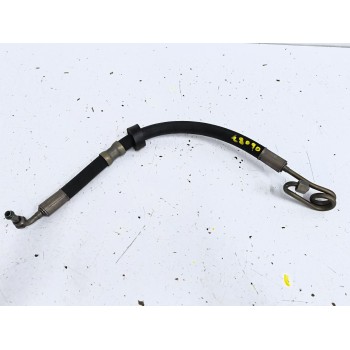 Recambio de tubo presion direccion asistida para mercedes-benz clk (c208) clk 200 (208.335) referencia OEM IAM A2024661481  