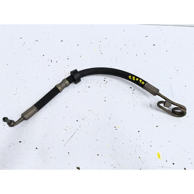 Recambio de tubo presion direccion asistida para mercedes-benz clk (c208) clk 200 (208.335) referencia OEM IAM A2024661481  