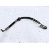 Recambio de tubo presion direccion asistida para mercedes-benz clk (c208) clk 200 (208.335) referencia OEM IAM A2024661481  