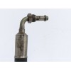 Recambio de tubo presion direccion asistida para mercedes-benz clk (c208) clk 200 (208.335) referencia OEM IAM A2024661481  