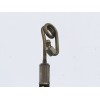 Recambio de tubo presion direccion asistida para mercedes-benz clk (c208) clk 200 (208.335) referencia OEM IAM A2024661481  