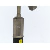 Recambio de tubo presion direccion asistida para mercedes-benz clk (c208) clk 200 (208.335) referencia OEM IAM A2024661481  