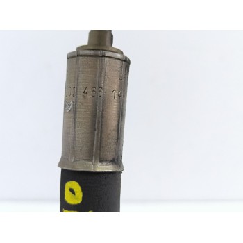 Recambio de tubo presion direccion asistida para mercedes-benz clk (c208) clk 200 (208.335) referencia OEM IAM A2024661481  