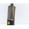 Recambio de tubo presion direccion asistida para mercedes-benz clk (c208) clk 200 (208.335) referencia OEM IAM A2024661481  