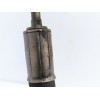 Recambio de tubo presion direccion asistida para mercedes-benz clk (c208) clk 200 (208.335) referencia OEM IAM A2024661481  