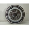 Recambio de llanta para mercedes-benz mb furgoneta (w631) d (631.332, 631.342) referencia OEM IAM 6314001302 5.5JX14H2 H5 5X141