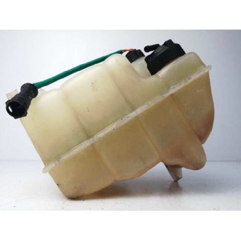 Recambio de deposito expansion para santana ps10/anibal 2.8 d 4x4 referencia OEM IAM   