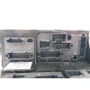 Recambio de caja reles / fusibles para mercedes-benz clase e (w211) berlina 3.0 cdi cat referencia OEM IAM 2115454201  