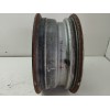Recambio de llanta para mercedes-benz mb furgoneta (w631) d (631.332, 631.342) referencia OEM IAM 6314001302 5.5JX14H2 H5 5X141