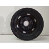 Recambio de llanta para mercedes-benz mb furgoneta (w631) d (631.332, 631.342) referencia OEM IAM 6314001302 5.5JX14H2 H5 5X141
