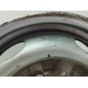 Recambio de llanta para mercedes-benz mb furgoneta (w631) d (631.332, 631.342) referencia OEM IAM 6314001302 5.5JX14H2 H5 5X141