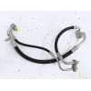 Recambio de tubos aire acondicionado para opel corsa e (x15) 1.4 (08, 68) referencia OEM IAM   