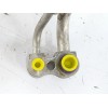 Recambio de tubos aire acondicionado para opel corsa e (x15) 1.4 (08, 68) referencia OEM IAM   