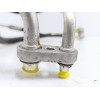 Recambio de tubos aire acondicionado para opel corsa e (x15) 1.4 (08, 68) referencia OEM IAM   