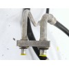 Recambio de tubos aire acondicionado para opel corsa e (x15) 1.4 (08, 68) referencia OEM IAM   