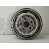 Recambio de llanta para mercedes-benz mb furgoneta (w631) d (631.332, 631.342) referencia OEM IAM 6314001302 5.5JX14H2 H5 5X141