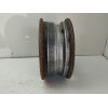 Recambio de llanta para mercedes-benz mb furgoneta (w631) d (631.332, 631.342) referencia OEM IAM 6314001302 5.5JX14H2 H5 5X141