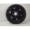 Recambio de llanta para mercedes-benz mb furgoneta (w631) d (631.332, 631.342) referencia OEM IAM 6314001302 5.5JX14H2 H5 5X141