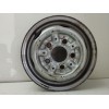 Recambio de llanta para mercedes-benz mb furgoneta (w631) d (631.332, 631.342) referencia OEM IAM 6314001302 5.5JX14H2 H5 5X141