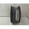 Recambio de llanta para mercedes-benz mb furgoneta (w631) d (631.332, 631.342) referencia OEM IAM 6314001302 5.5JX14H2 H5 5X141