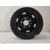 Recambio de llanta para mercedes-benz mb furgoneta (w631) d (631.332, 631.342) referencia OEM IAM 6314001302 5.5JX14H2 H5 5X141
