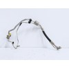 Recambio de tubos aire acondicionado para opel corsa e (x15) 1.4 (08, 68) referencia OEM IAM   